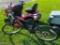 MEN'S BIKE IN GREAT SHAPE