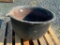 29 INCH CAST IRON BOILER