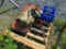 PALLET LOT
