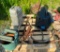 PALLET LOT