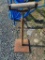 ROLLER STAND