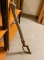 ANTIQUE DEBRANCHER