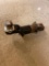 TRUCK HITCH