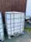1200 LITRE WATER TOTE