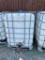 1200 LITRE WATER TOTE