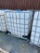 1200 LITRE WATER TOTE