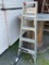 5 FT STEP LADDER
