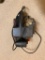 ELECTRIC SANDER