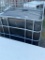 1000 LITRE LIQUID TOTE