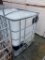 1000 L LIQUID TOTE