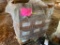 48 BOXES OF TECHNOMELT