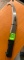 HANDSAW