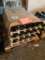 60 EMBRACO REFRIGERANT COMPRESSORS