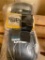 NATE BOWER FITNESS 12KG BOXING GLOVES WITH STRAPS