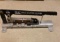 MAC STEEL CUTTER