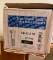 25 PCS 1/2-13 x 10 HEX BOLT GRADE BOLTS