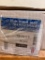 50 PCS OF 1/2 - 13 x 5 HEX BOLT GRADE BOLTS