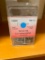 100PCS 12 X 2 1/4 FLAT WOOD SCREWS