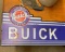 BUICK SIGN