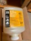 6 LITRES OF HOT SPRINGS GENERAL PURPOSE CLEANER CONCENTRATE