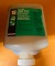 6 LITRES OF TRIPLE TEAM HEAVY DUTY WASHROOM CLEANER CONCENTRATE