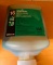 6 LITRES OF BATH MATE ACID-FREE WASHROOM CLEANER CONCENTRATE