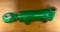 SMALL HYDRAULIC CYLINDAR
