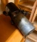 HYDRAULIC POWER PACK