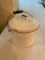 CHAMBER POT