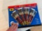NEW PAINT BRUSHES