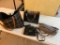 ASSORTED PURSES