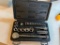 SOCKET SET