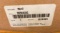 BRAKE PAD KIT FOR SUBARU