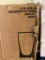APPROX. 70 OF 5 OZ DRINKING GLASSES