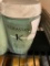 3 BOTTLES OF KERASTASE-PARIS BALANCING SHAMPOO, 250 ML EACH