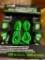 6PC RATCHET TIE DOWN SET