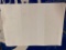 BOX OF RACK LABEL PAPER