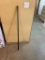 54 1/2 INCH STRONG BAR