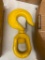 1-1/8 HEAVY-DUTY HOOK