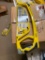 SHOPRO 12 INCH HIGH TENSION HACKSAW