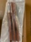 72 UNITS OF NYX LINE-LOUD LIP PENCIL