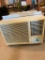 SIMPLICITY AIR CONDITIONER - FIT AN APPROX. 16 x 22 INCH OPENING