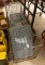 LIVE ANIMAL TRAP