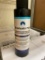 APPROX. 10 BOTTLES OF SHARKSKIN PLUS EXTERIOR PROTECTION- 4OZ EACH