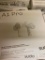 2 SETS OF SUDIO A1 PRO ACTIVE NOISE-CANCELLING EAR BUDS