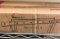 WALL CONDENSOR BRACKET, MAX. 300 LB LOAD