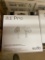 2 SETS OF SUDIO A1 PRO ACTIVE NOISE-CANCELLING EAR BUDS