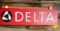 DELTA SIGN