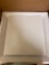 CEILING-MOUNT FAN VENT