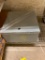 12 x 12 INCH VALVE BANK BOX